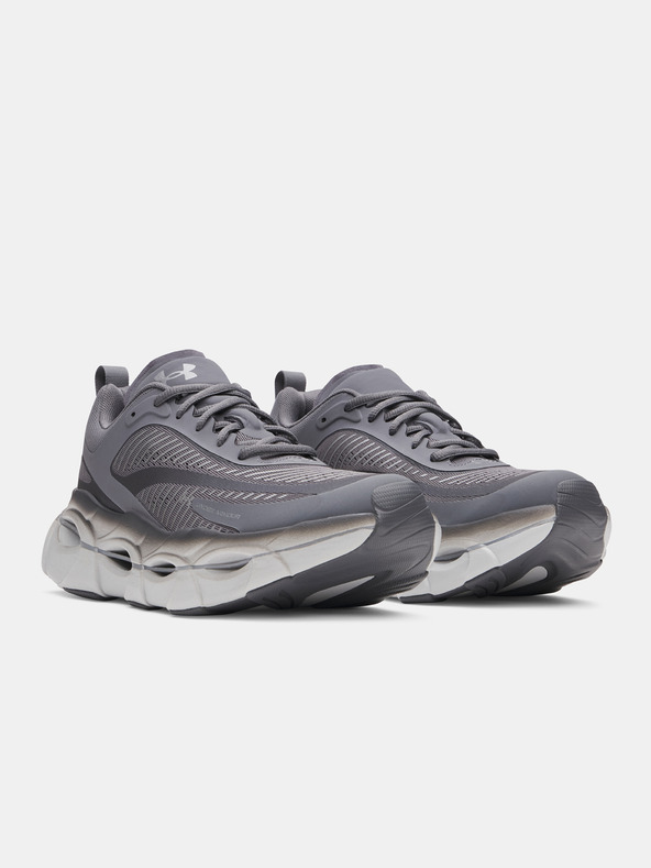 Under Armour Moški čevlji Under Armour UA Halo Racer