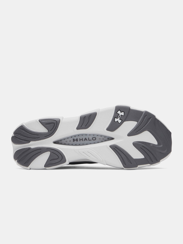 Under Armour Moški čevlji Under Armour UA Halo Racer