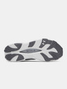 Under Armour Moški čevlji Under Armour UA Halo Racer