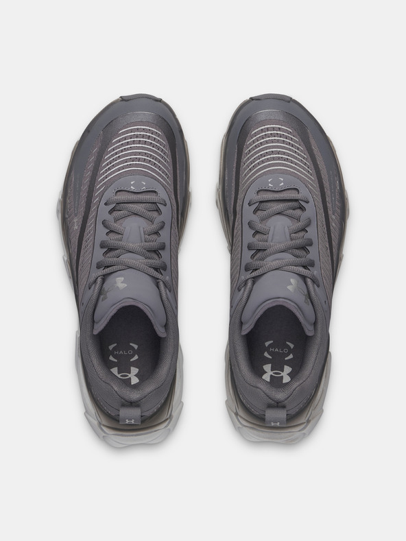 Under Armour Moški čevlji Under Armour UA Halo Racer
