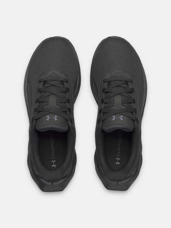 Under Armour Moški čevlji Under Armour UA Ascend