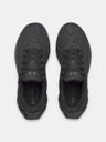 Under Armour Moški čevlji Under Armour UA Ascend