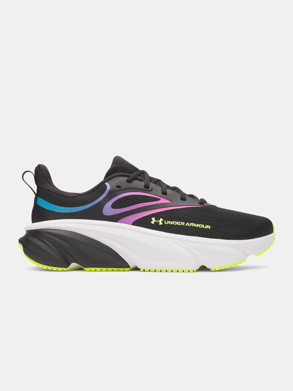 Under Armour Moški čevlji Under Armour UA Rogue 6