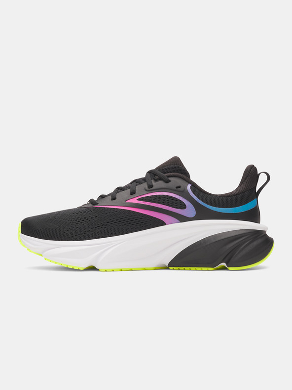 Under Armour Moški čevlji Under Armour UA Rogue 6