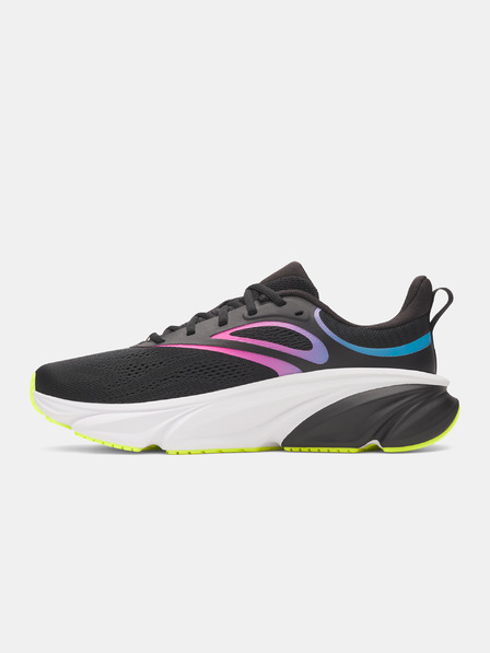 Under Armour Moški čevlji Under Armour UA Rogue 6