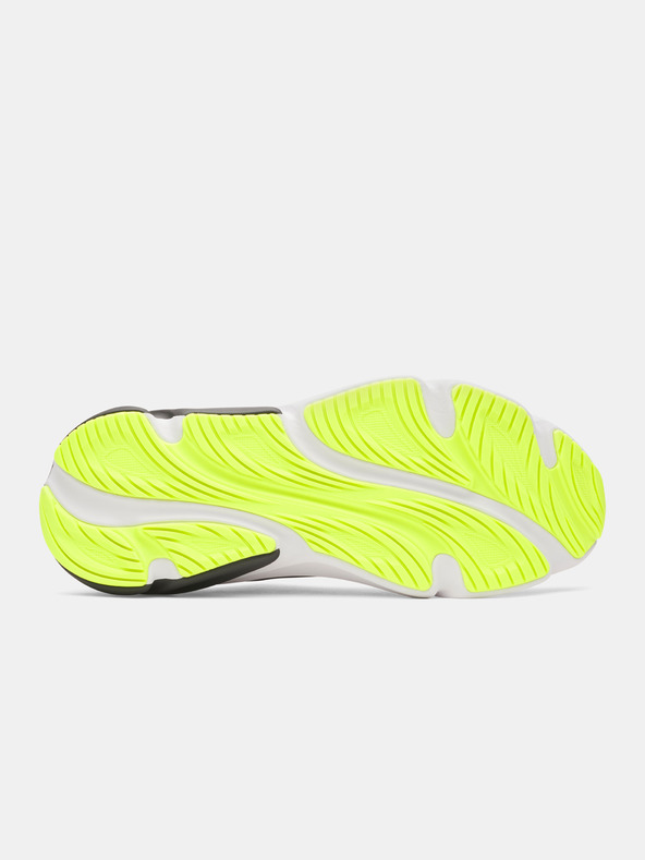 Under Armour Moški čevlji Under Armour UA Rogue 6