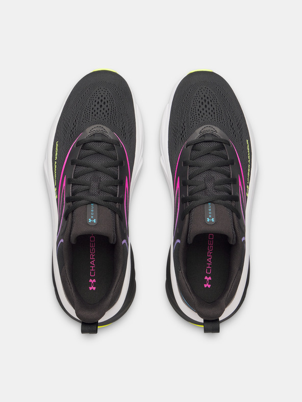 Under Armour Moški čevlji Under Armour UA Rogue 6