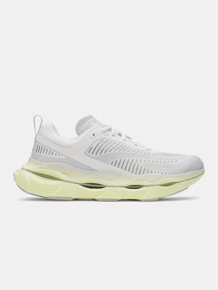 Under Armour Moški čevlji Under Armour UA Halo Racer