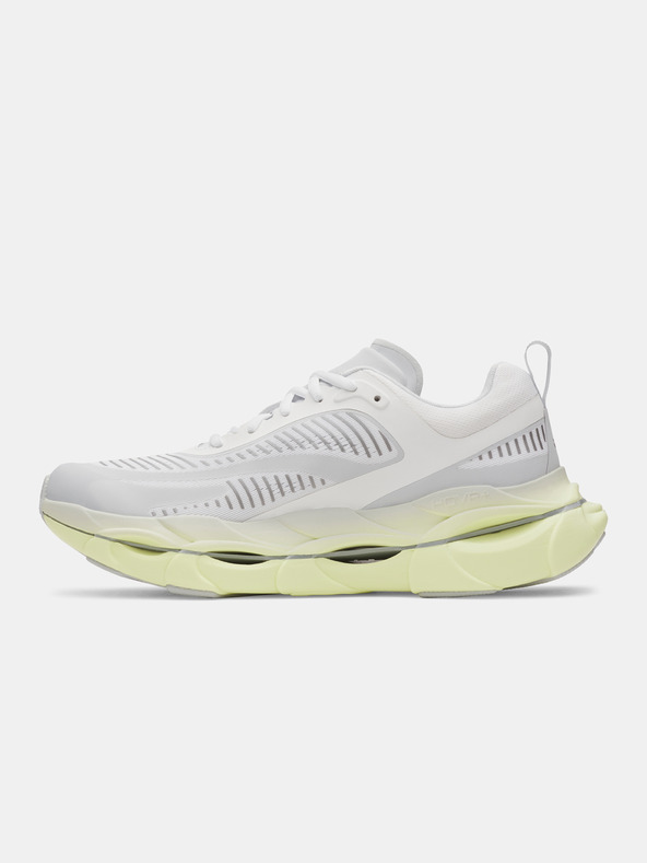 Under Armour Moški čevlji Under Armour UA Halo Racer