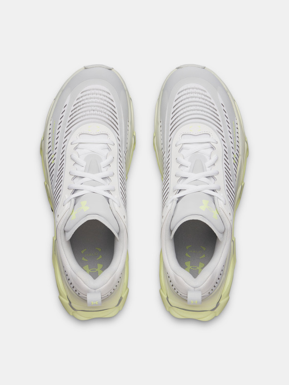 Under Armour Moški čevlji Under Armour UA Halo Racer