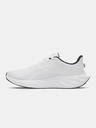 Under Armour Moški čevlji Under Armour UA Ascend