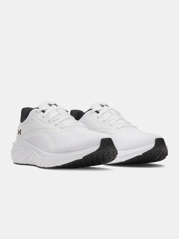 Under Armour Moški čevlji Under Armour UA Ascend