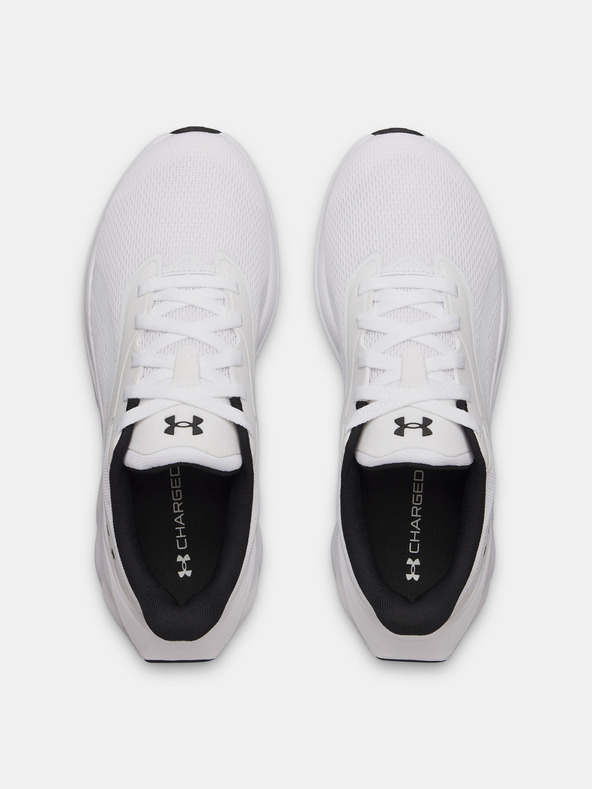 Under Armour Moški čevlji Under Armour UA Ascend