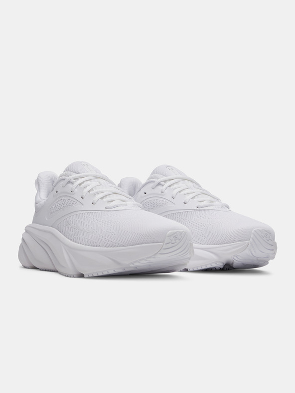 Under Armour Moški čevlji Under Armour UA Rogue 6