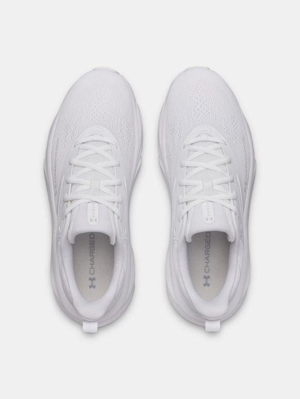 Under Armour Moški čevlji Under Armour UA Rogue 6