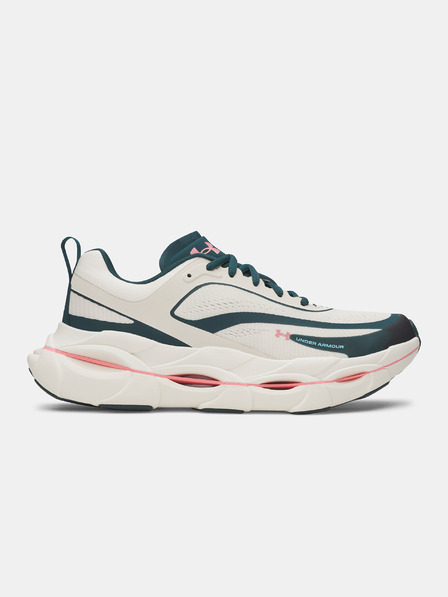 Under Armour Moški čevlji Under Armour UA Halo Racer