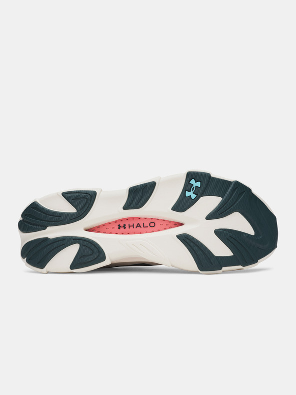 Under Armour Moški čevlji Under Armour UA Halo Racer