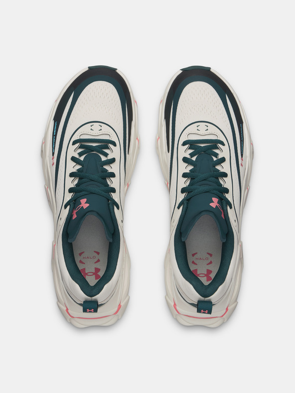 Under Armour Moški čevlji Under Armour UA Halo Racer