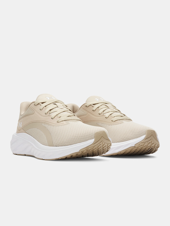 Under Armour Moški čevlji Under Armour UA Ascend