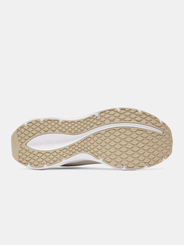 Under Armour Moški čevlji Under Armour UA Ascend