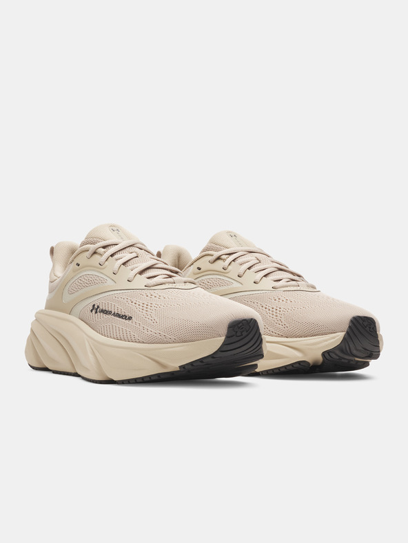 Under Armour Moški čevlji Under Armour UA Rogue 6