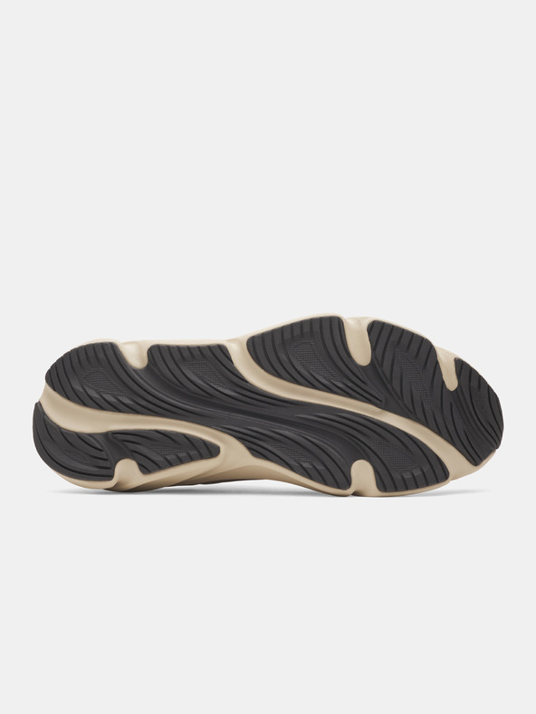 Under Armour Moški čevlji Under Armour UA Rogue 6