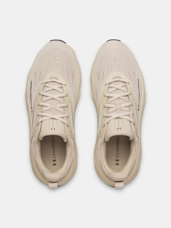 Under Armour Moški čevlji Under Armour UA Rogue 6