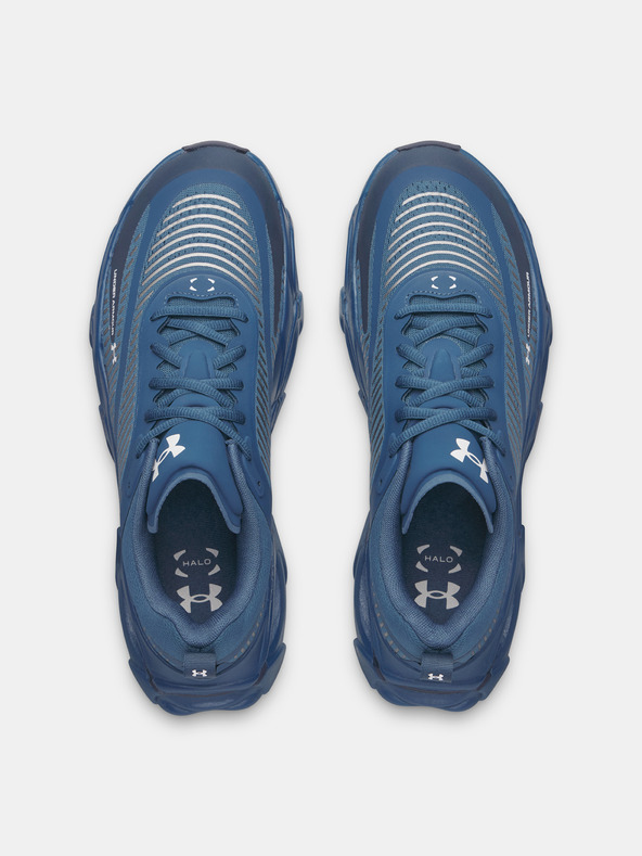 Under Armour Moški čevlji Under Armour UA Halo Racer
