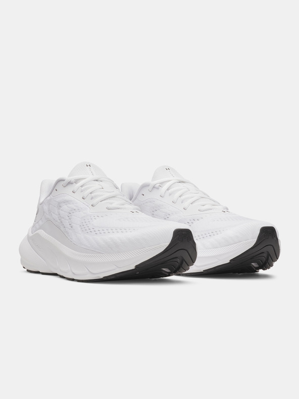 Under Armour Moški čevlji Under Armour UA Turbulence 3