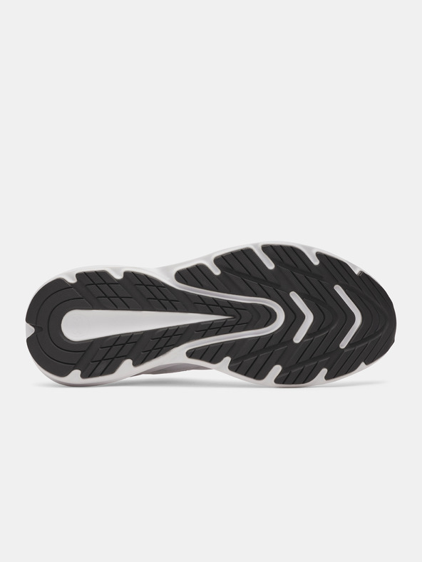 Under Armour Moški čevlji Under Armour UA Turbulence 3