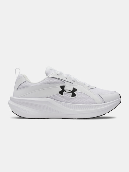 Under Armour Moški čevlji Under Armour UA Assert 11