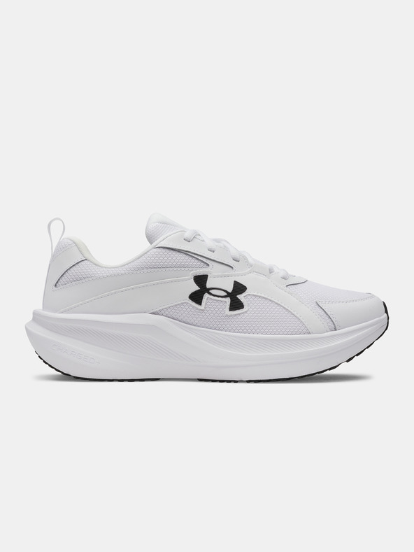 Under Armour Moški čevlji Under Armour UA Assert 11