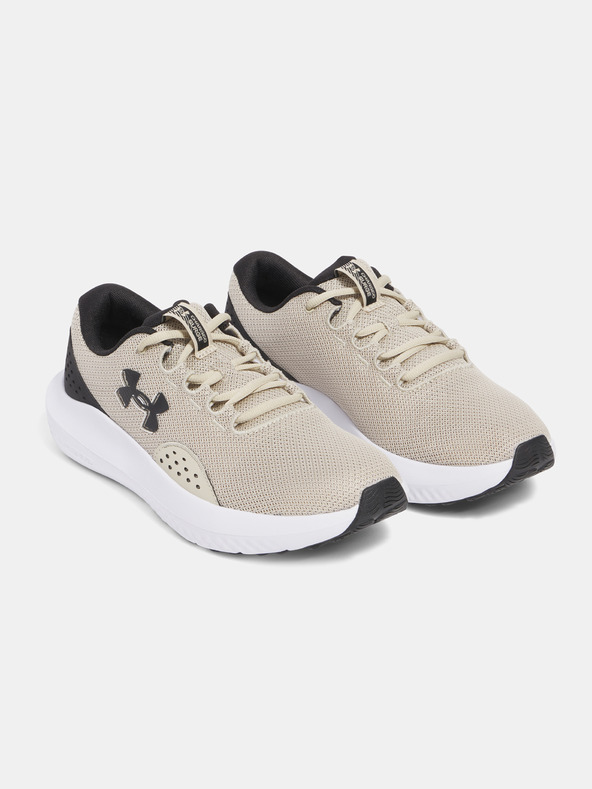 Under Armour Moški čevlji Under Armour UA Charged Surge 4