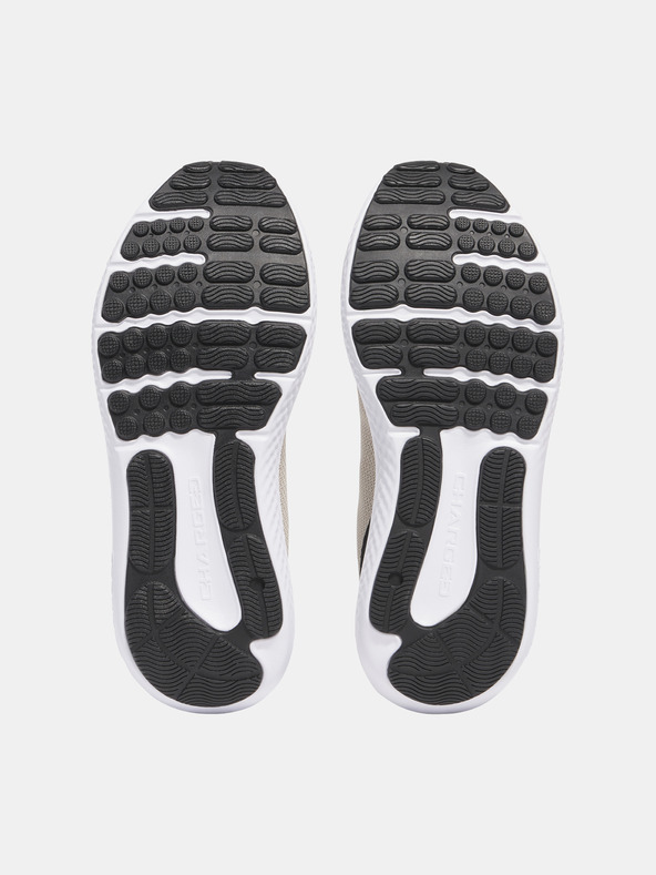 Under Armour Moški čevlji Under Armour UA Charged Surge 4