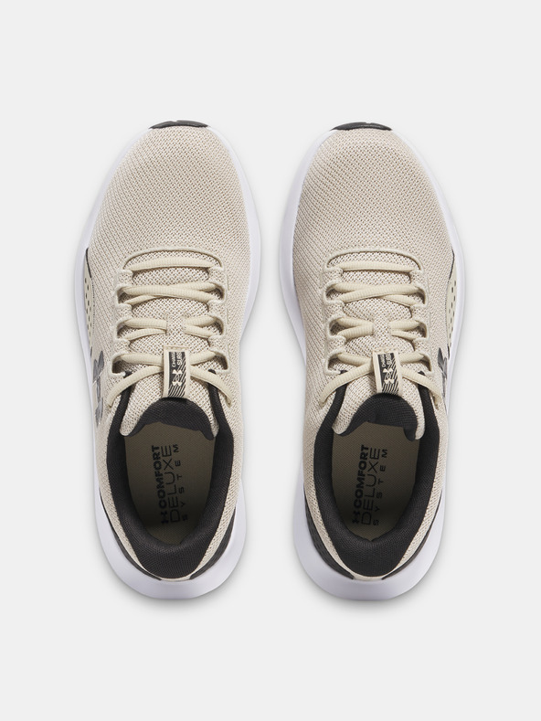 Under Armour Moški čevlji Under Armour UA Charged Surge 4