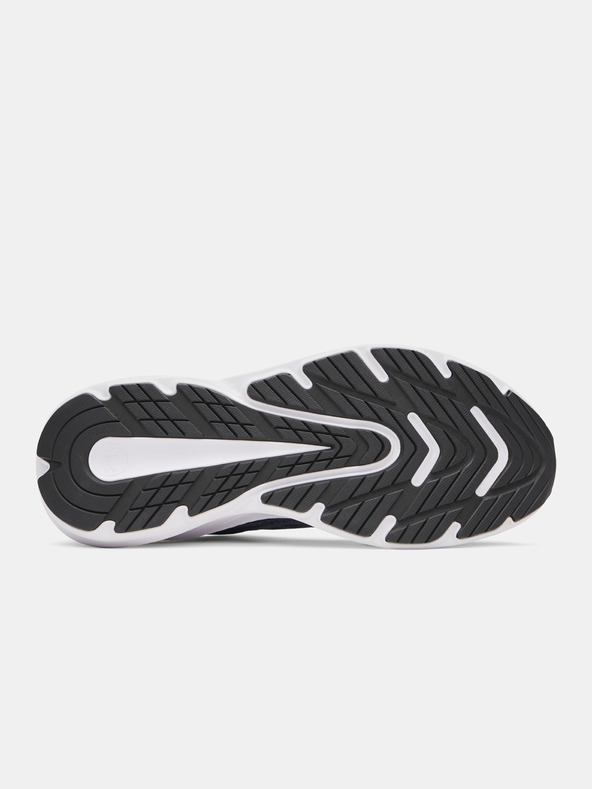 Under Armour Moški čevlji Under Armour UA Turbulence 3