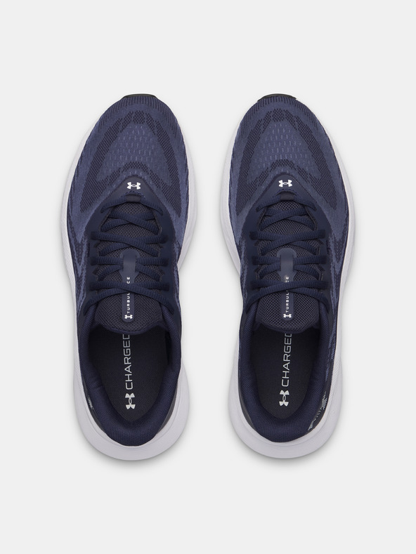 Under Armour Moški čevlji Under Armour UA Turbulence 3