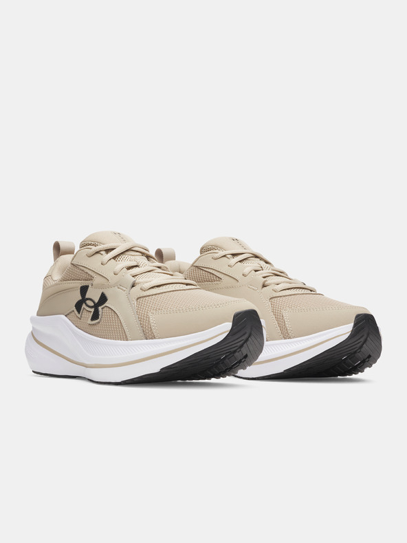 Under Armour Moški čevlji Under Armour UA Assert 11