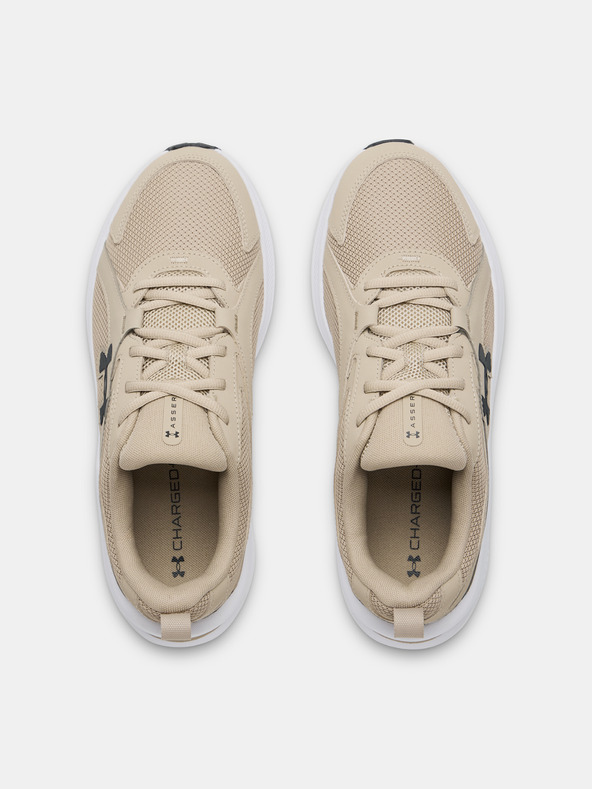 Under Armour Moški čevlji Under Armour UA Assert 11