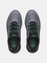 Under Armour Moški čevlji Under Armour UA Charged Bandit TR 3
