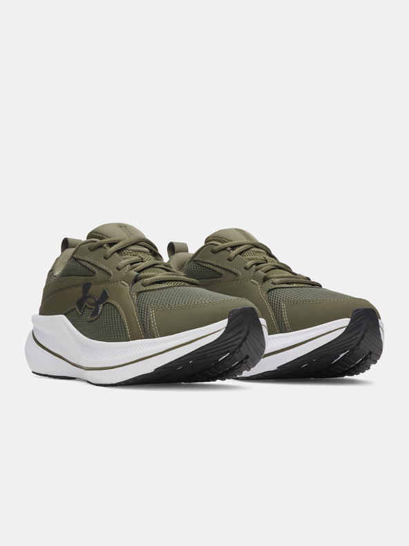 Under Armour Moški čevlji Under Armour UA Assert 11
