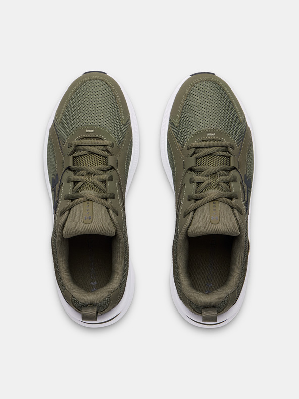 Under Armour Moški čevlji Under Armour UA Assert 11