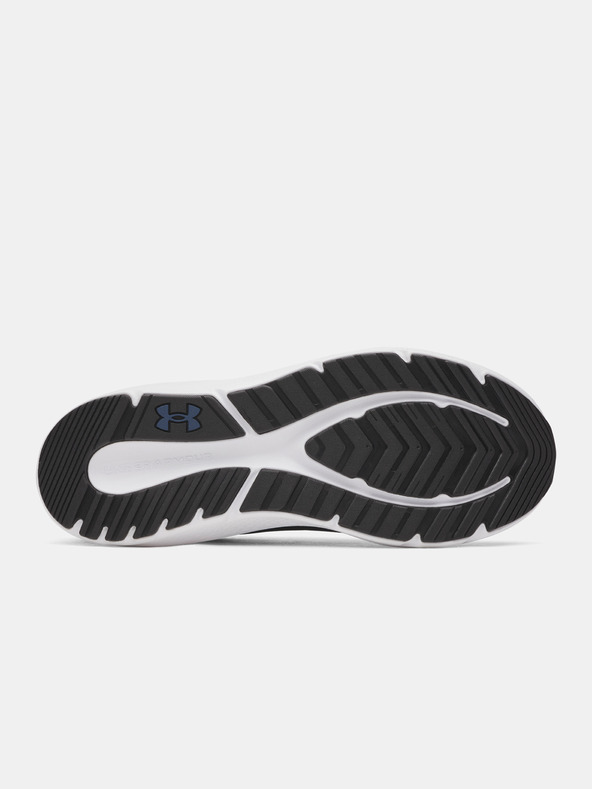 Under Armour Moški čevlji Under Armour UA Charged Pursuit 4 BL