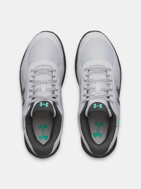 Under Armour Moški čevlji Under Armour UA Charged Bandit TR 3 SP