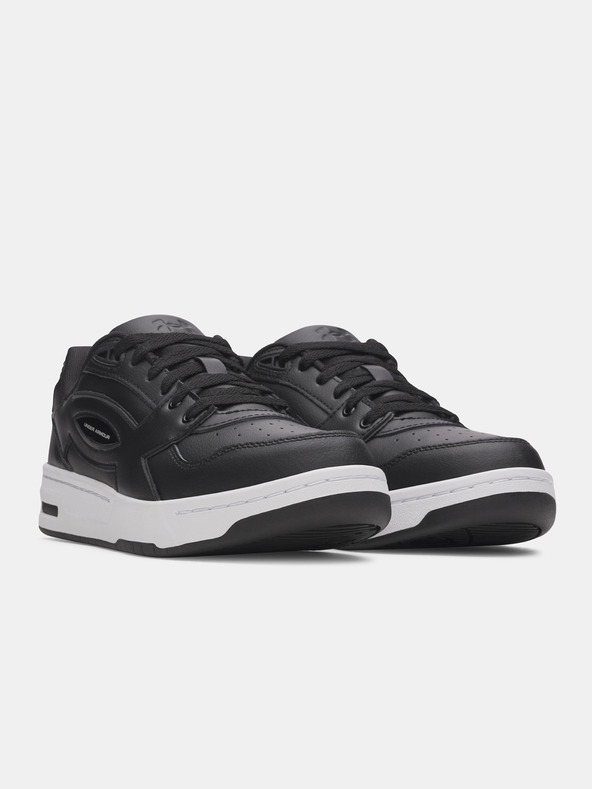 Under Armour Moški čevlji Under Armour UA Flex