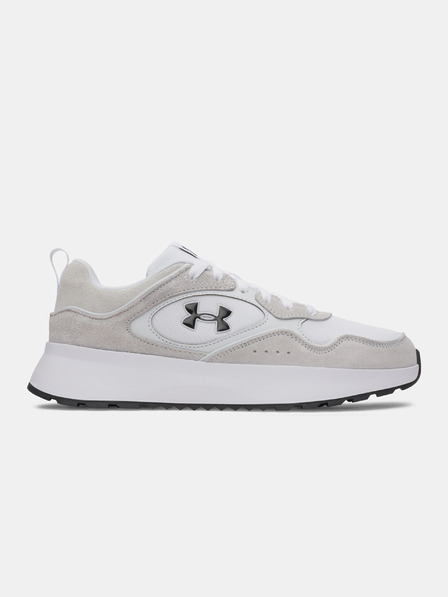 Under Armour Moški čevlji Under Armour UA Mirage Sport
