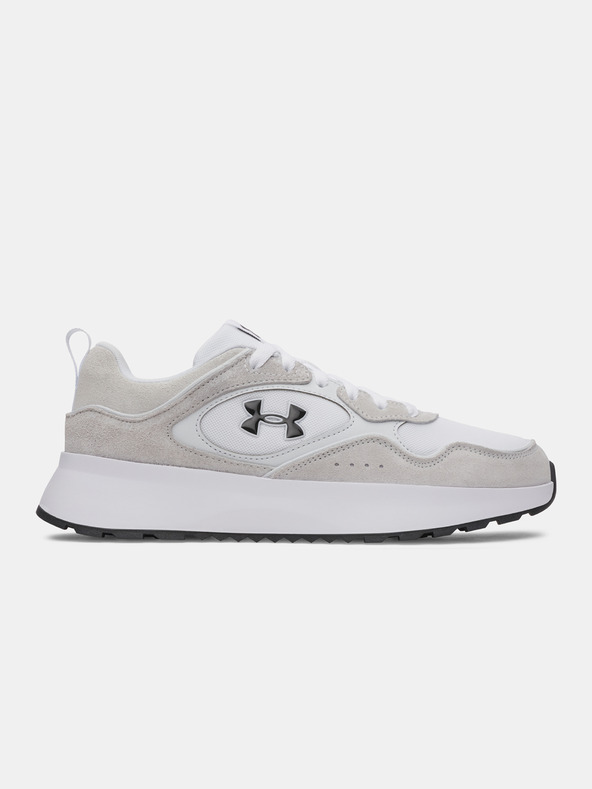 Under Armour Moški čevlji Under Armour UA Mirage Sport