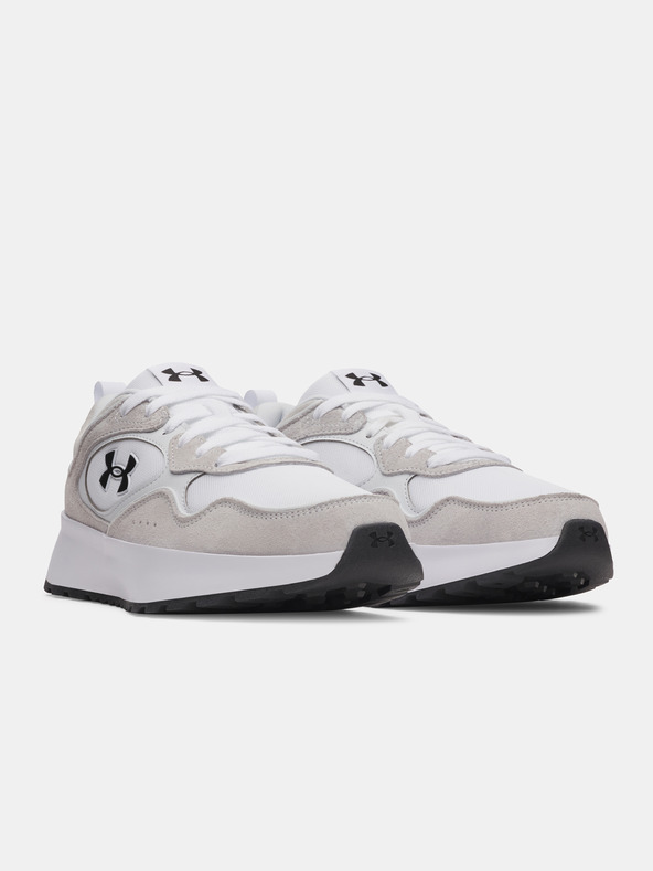 Under Armour Moški čevlji Under Armour UA Mirage Sport