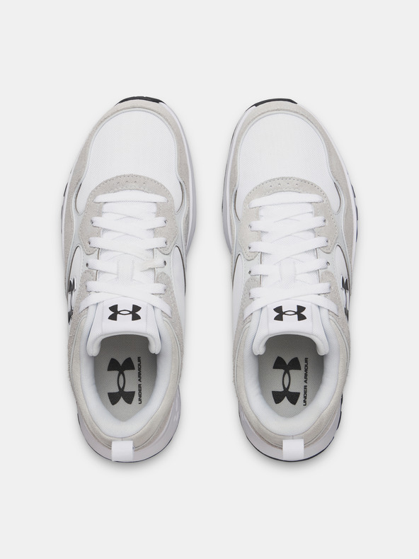 Under Armour Moški čevlji Under Armour UA Mirage Sport