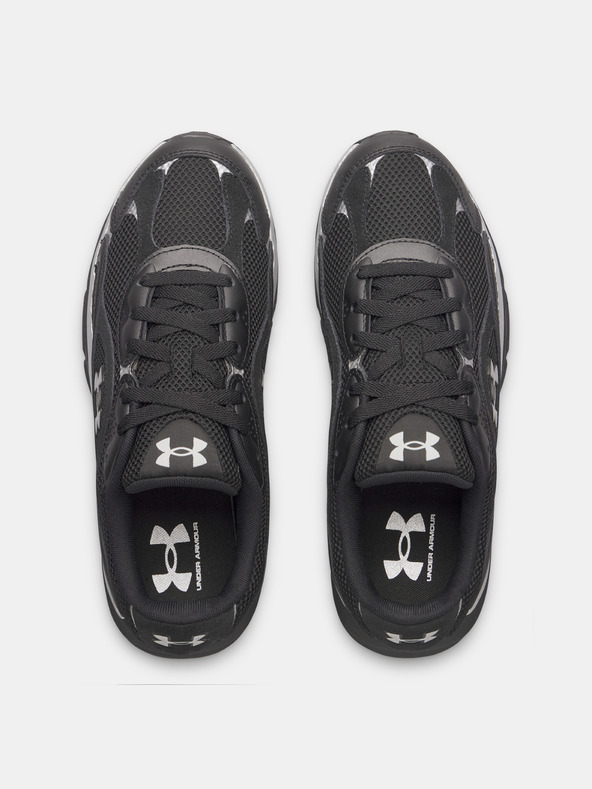 Under Armour Moški čevlji Under Armour UA Tech Runner